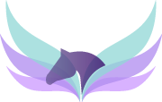 Pegasus Therapy Logo